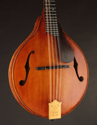 Campanella A5 (2022)