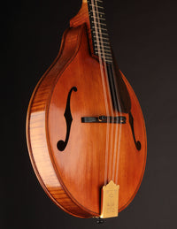 Campanella A5 (2022)