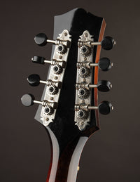 Collings MT2 Mandola Sunburst (USED, 2016)