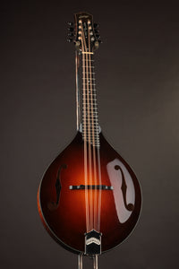 Collings MT2 Mandola Sunburst (USED, 2016)
