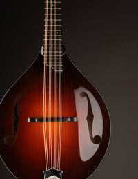 Collings MT2 Mandola Sunburst (USED, 2016)