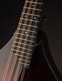 Collings MT2 Mandola Sunburst (USED, 2016)