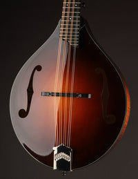 Collings MT2 Mandola Sunburst (USED, 2016)