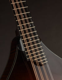 Collings MT2 Mandola Sunburst (USED, 2016)