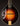 Andersen A5 Sunburst (ca. 2000s)