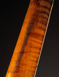 Gibson F5 Lloyd Loar signed (Feb 18, 1924)