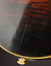 Gibson F5 Lloyd Loar signed (Feb 18, 1924)