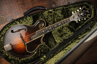 Gibson F5 Lloyd Loar signed (Feb 18, 1924)