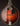 Smart A Oval Octave Mandolin Engelmann & Red Maple (2025)