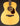 Northfield NFO-FT1 Flat Top Octave Spruce & Walnut (USED, 2024)