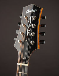 Collings MT2 Honey Amber (USED, 2013)