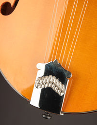 Collings MT2 Honey Amber (USED, 2013)