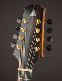 Campanella Due Oval (USED, 2013)