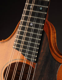 Campanella Due Oval (USED, 2013)