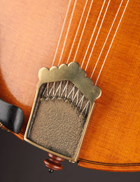 Campanella Due Oval (USED, 2013)