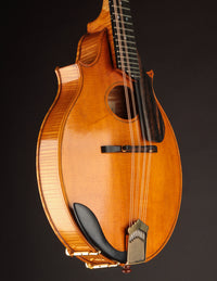 Campanella Due Oval (USED, 2013)