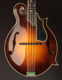 Nugget F5 Deluxe (2019)