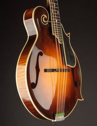 Nugget F5 Deluxe (2019)