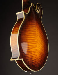 Nugget F5 Deluxe (2019)
