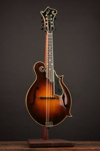 Nugget F5 Deluxe (2019)