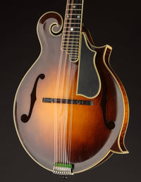 Nugget F5 Deluxe (2019)