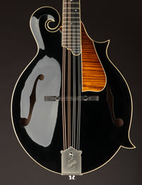 Northfield Big Mon Engelmann Black Top (USED, 2024)