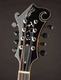 Northfield Big Mon Engelmann Black Top (USED, 2024)