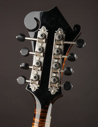 Northfield Big Mon Engelmann Black Top (USED, 2024)