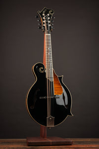 Northfield Big Mon Engelmann Black Top (USED, 2024)
