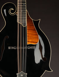 Northfield Big Mon Engelmann Black Top (USED, 2024)