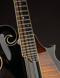 Northfield Big Mon Engelmann Black Top (USED, 2024)