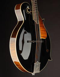 Northfield Big Mon Engelmann Black Top (USED, 2024)