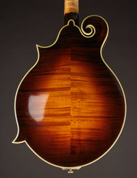 Kimble F5 Fern #277 (2020)
