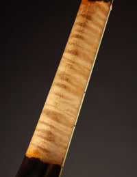 Kimble F5 Fern #277 (2020)