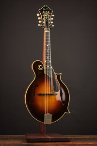 Kimble F5 Fern #277 (2020)