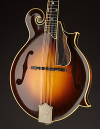 Kimble F5 Fern #277 (2020)