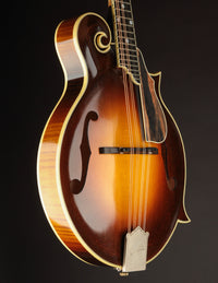 Kimble F5 Fern #277 (2020)