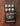 Mad Professor Super Black Mini Preamp
