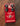 Mad Professor Simble Overdrive Mk2