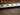Close up of Magnatone amplifier logo