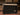 Magnatone Starlite Black w/Reverb