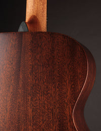Martin 000-10E Retro