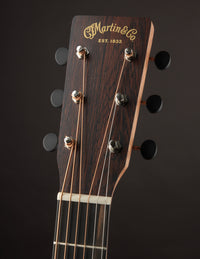 Martin 000-10E Retro