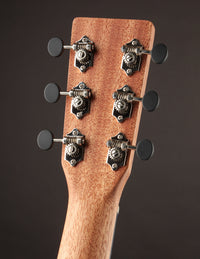 Martin 000-10E Retro