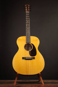 Martin 000-10E Retro