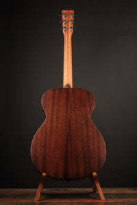 Martin 000-10E Retro
