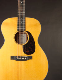 Martin 000-10E Retro