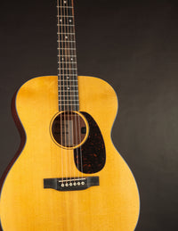 Martin 000-10E Retro