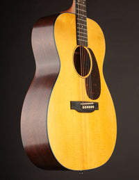 Martin 000-10E Retro