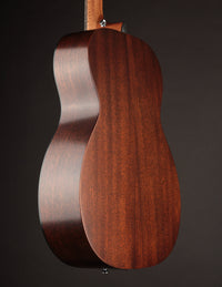 Martin 000-10E Retro